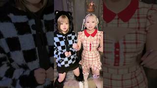 踊っちゃった #推しは推せる時に推せ #推し推せ #コンカフェ #ミナミコンカフェ #メイド #アイドル #shorts