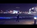 Michael Buble - Home (Official Music Video Cover ...