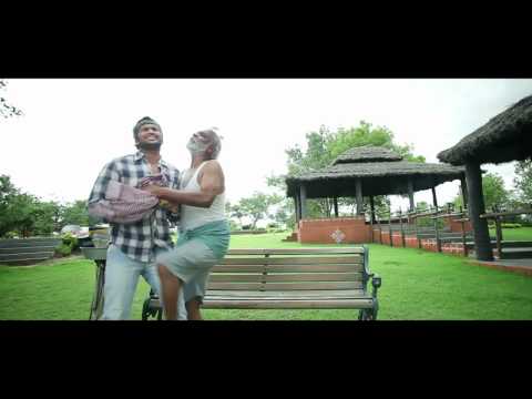 Ee Rojullo - Trailer 