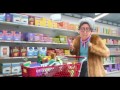 Sky Talk The Secret Life Of Pets