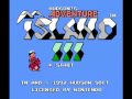 Hudson's Adventure Island III NES - Title Theme by Hirohiko Takayama