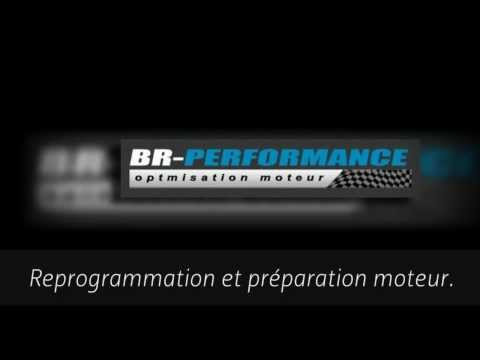 comment augmenter puissance moteur essence