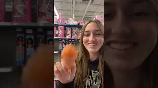 The end #funny #fail #hilariousfails