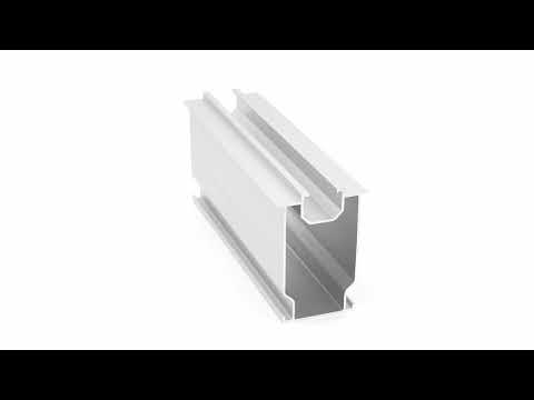 Installation Video Thumbnail