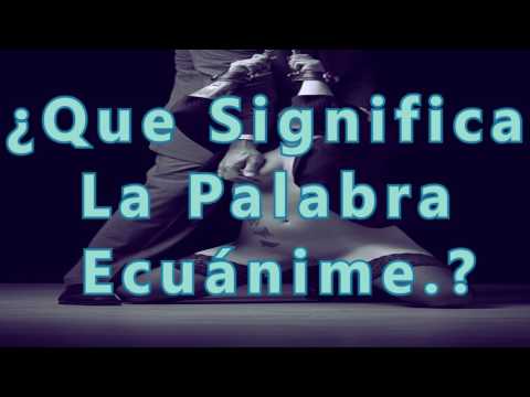 download lagu mp3 mp4 Ecuanime, download mp3 Ecuanime free download mp3, download mp3 Ecuanime