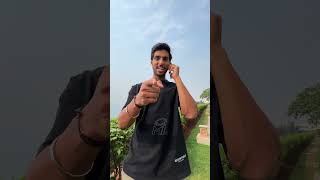 Butter Chicken jahan, Dewald Brevis wahan! | Mumbai Indians #shorts