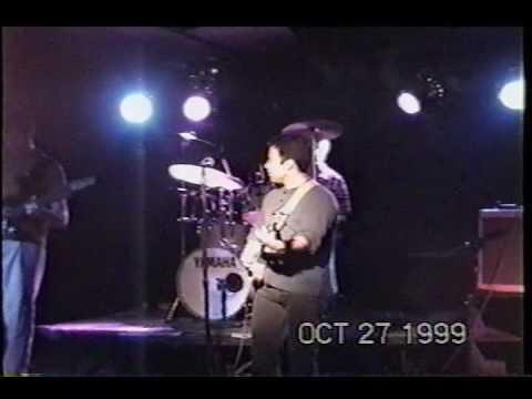 DeVal Johnson - All Worthwhile 1999