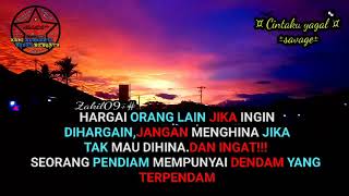 Download lagu Story wa buat mantan yg sombong 😎(Dj mantan Bangsat) 2019 mp3
