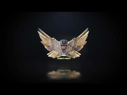 Nawaj Ansari-Samrajya ft Yabi X Paschimey(Offial music video)