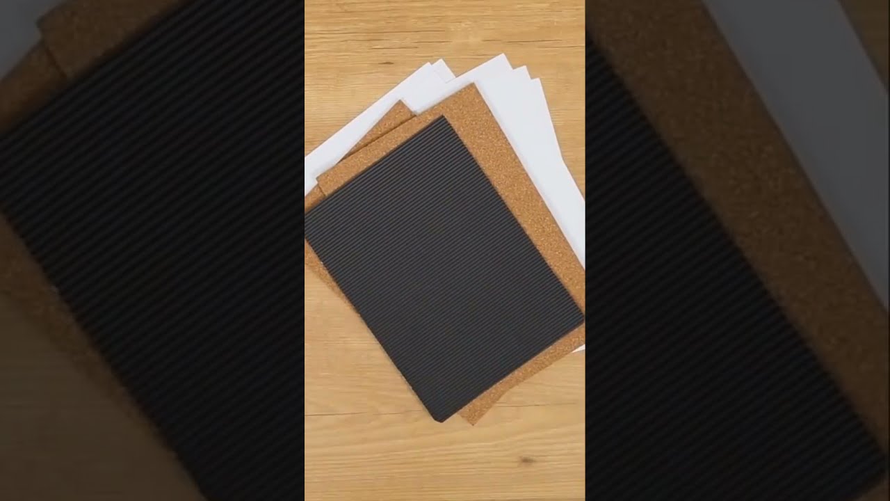 Watch Libro de firmas para bodas 𤩠#librofirmas #DIY Now Libro de firmas para bodas 𤩠#librofirmas #DIY