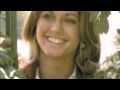Don't Throw It All Away--Sung by Olivia Newton John (Best Enhanced Recording)720P