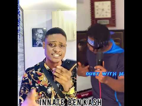 Kolaboy ft Anyidons Ototo mmiri challenge _