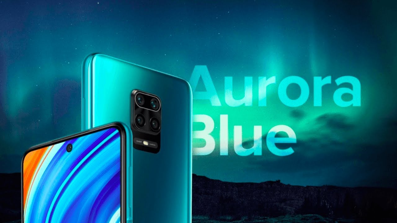 Fiyat Samimi mi Yoksa Göz Boyama mı: 3.000 TL'lik Redmi Note 9 Pro İncelemesi