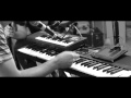 Noiserv "I Was Trying To Sleep When Everyone ...