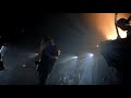 Motorpsycho - Psychotzar / Hogwash (GetMAD! 2019)