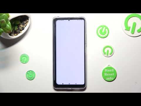 How to Connect Printer on Xiaomi Redmi Note 12?