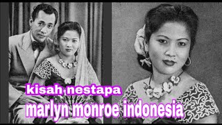Download lagu Titin Sumarni : kisah nestapa marlyn monroe indonesia mp3