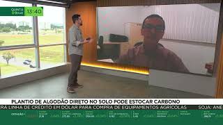 Miniatura do vídeo