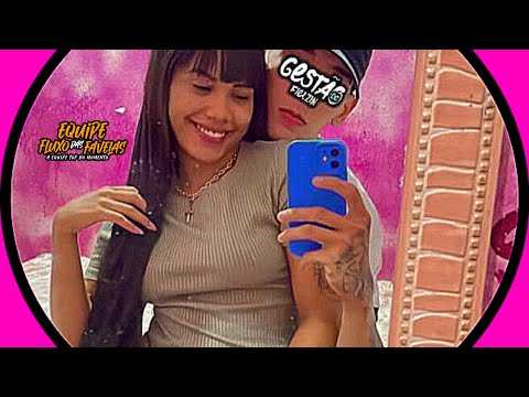 Te Amo Pra Sempre 💞 [ Banda A Loba & Igor Guerra ]