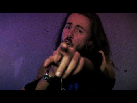 LEVARA - Ordinary (Official Music Video)