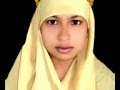 MD SHARIFUL ISLAM