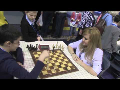 2015-12-18 Warm up before the fight European Chess Blitz 006