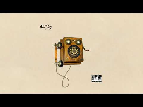 Franco 126 x Ariete x Psicologi type beat " Old Telephone🎥📞 "