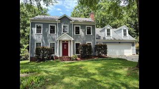 Charlotte Homes for Rent 3BR/2.5BA by Charlotte Property Management