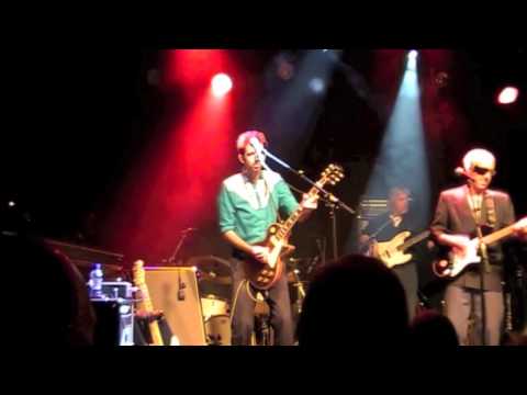 Raymond van het Groenewoud - Maria, Maria, ik hou van jou