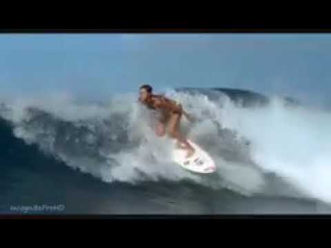 solarstone feat elizabeth fields part of me solar energy rmx