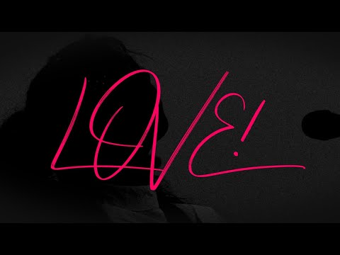 ADOY (아도이) - “Love!” Live in Korea 2020