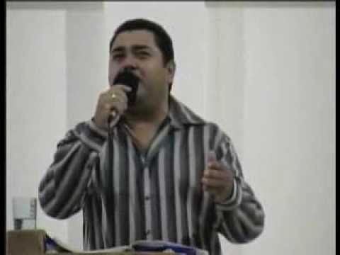 Coco Freeman - Live Gospel Performance