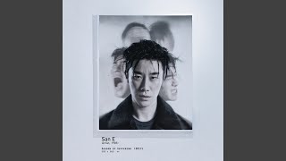 Lost in Myself (feat.eSNa)