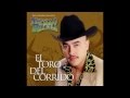 Con solo verte-lupillo rivera