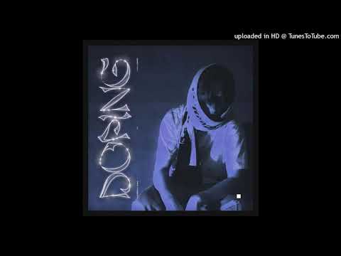 (FREE) Clonnex X VisaGangBeatz X Obladaet Drill Type Beat "Doping" (prod. RUANG)