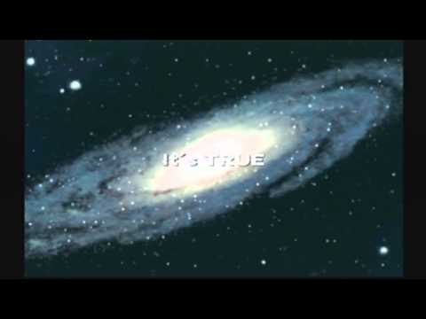 Capcom vs. SNK: Millennium Fight 2000 Intro