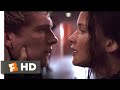 The Hunger Games: Mockingjay, Part 2 (2015) - Stay With Me Scene (5/10)