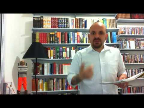 Questão - TRT-24ª Região - Analista Judiciário - 2006 - Peculato.