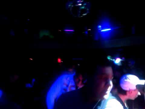 Dcibelia carnavales dj nesket