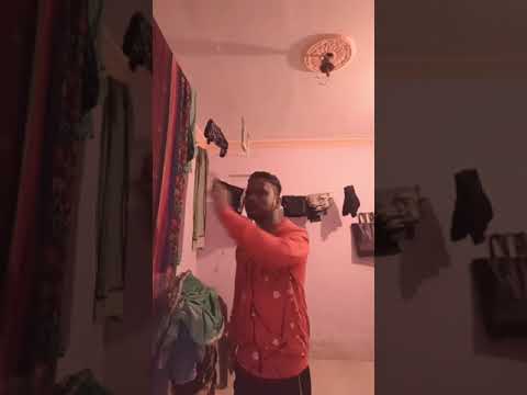 Chetan Kumar panadi audition