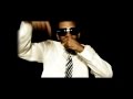 Ariel Kelly(Pa Los Que Chatean Mucho) 2012 ...