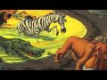 Digital Booktalk On The Circus Ship