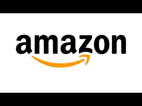 C263 Amazon Location
