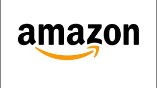 How to transfer to a different Amazon location  #amazon