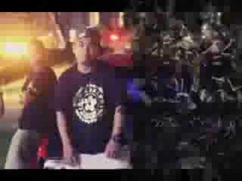 HiNDi AKO LARUAN ♪♫ - MCKOY ng PiHiKAN && KRAYZiETHUGS