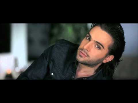 download lagu mp3 mp4 Parsa Tv, download mp3 Parsa Tv free downloadn, video klip Parsa Tv