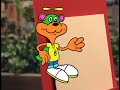 Sesame Street Bonus Segment Hero Guy Kids Favorite Songs 2