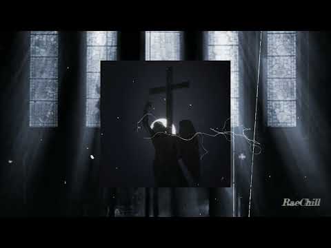 Deep Force - Kaan Simseker // 1 hour loop // rain