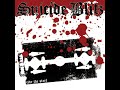 Suicide Blitz Ride The Steel Full Album