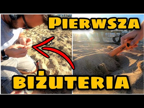 This is the perfect vacation vibe!! The last sandy beach... Ep. 102